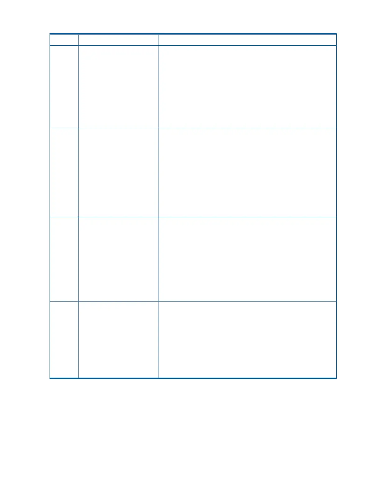 Page #64 background image