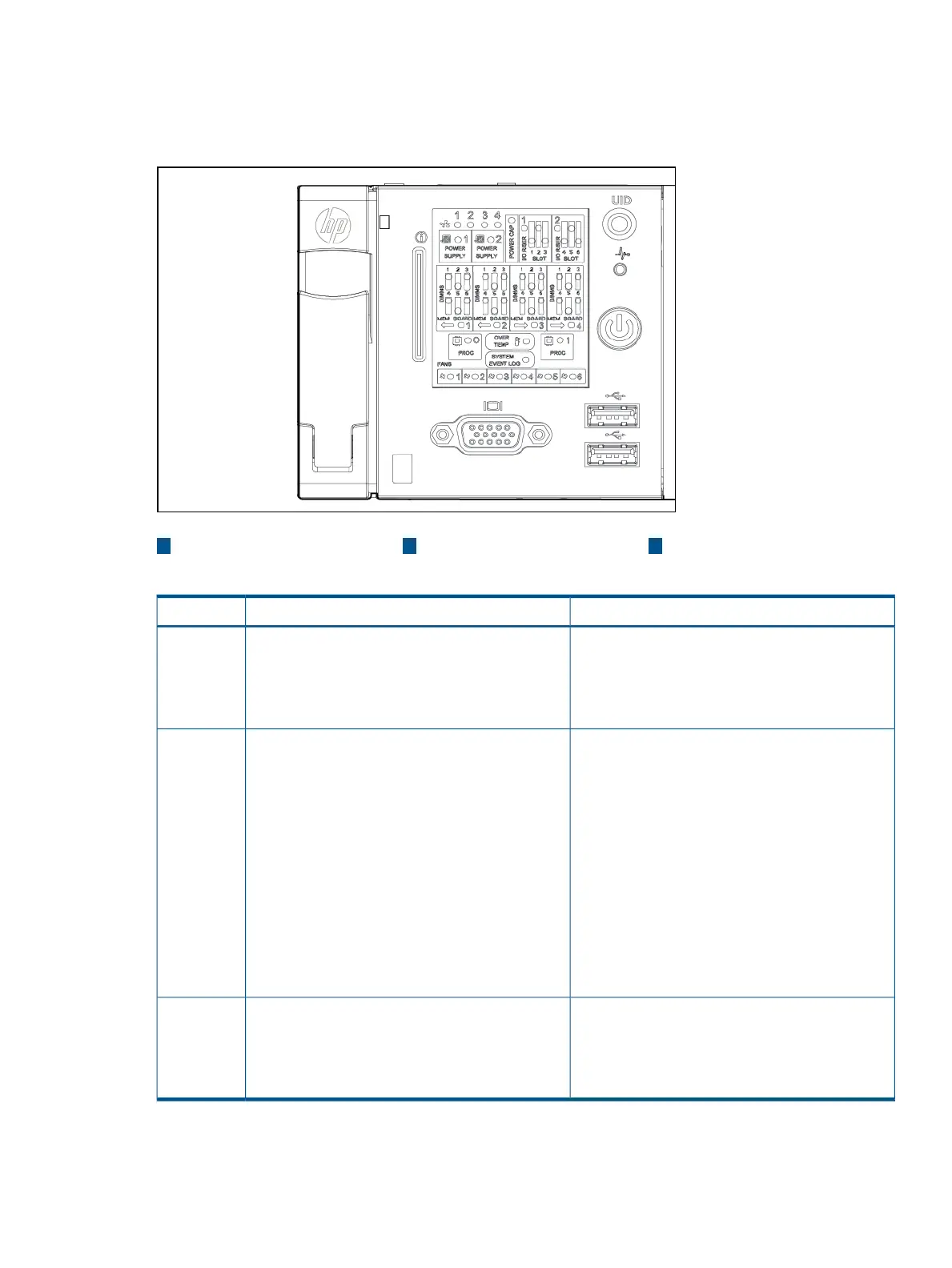 Page #65 background image