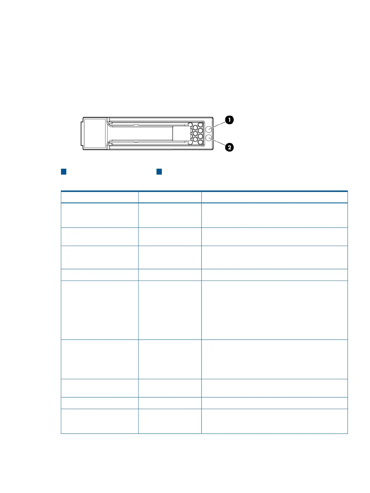 Page #69 background image