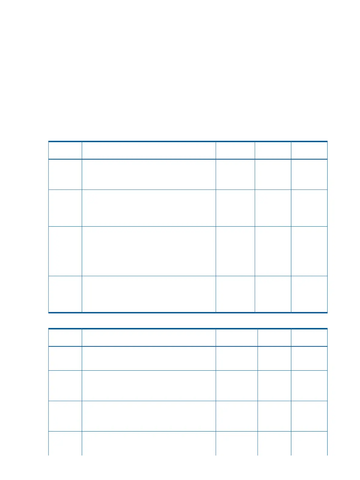 Page #80 background image