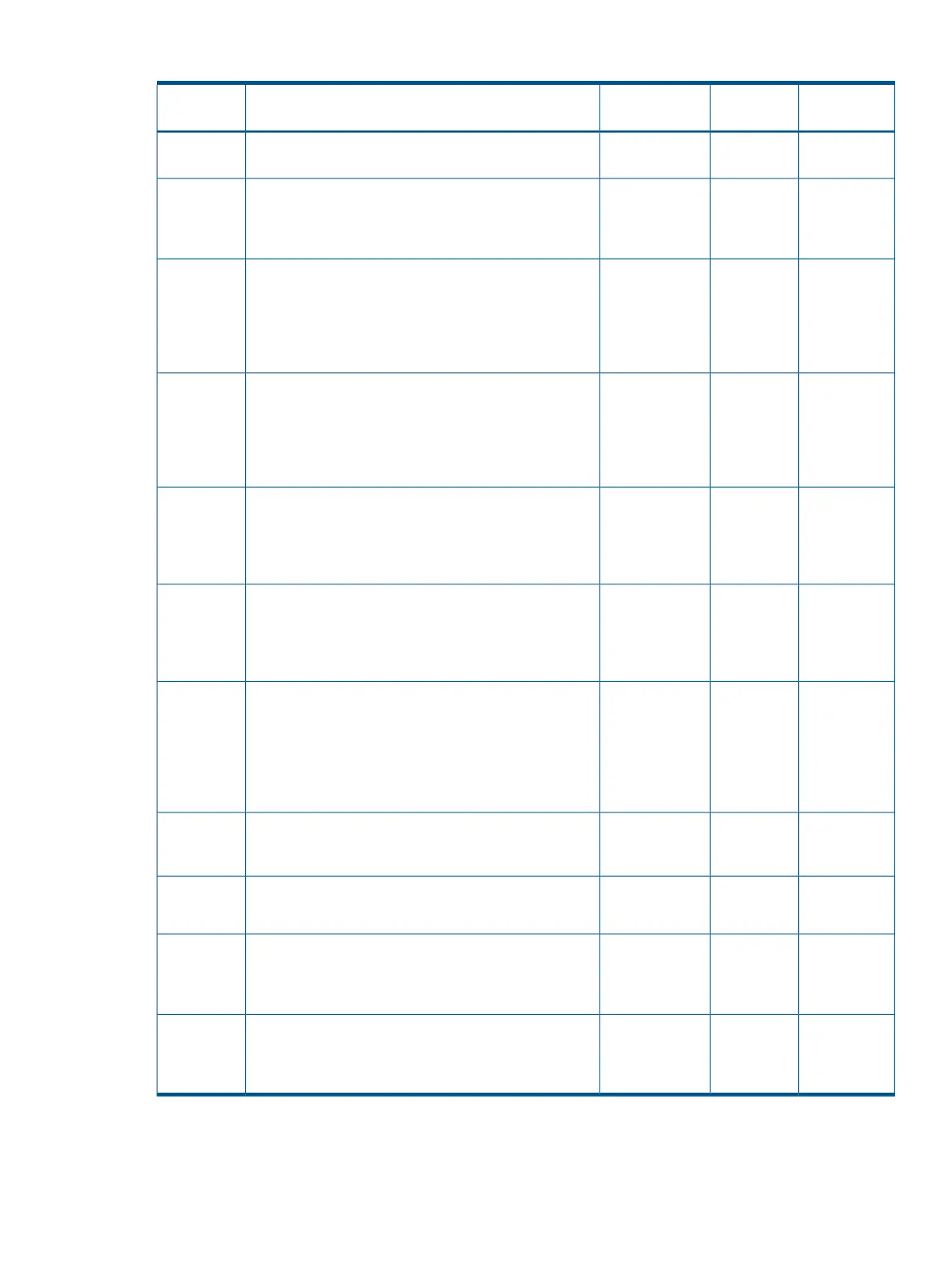 Page #81 background image