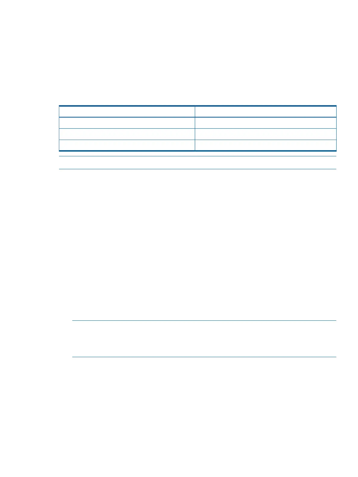 Page #85 background image