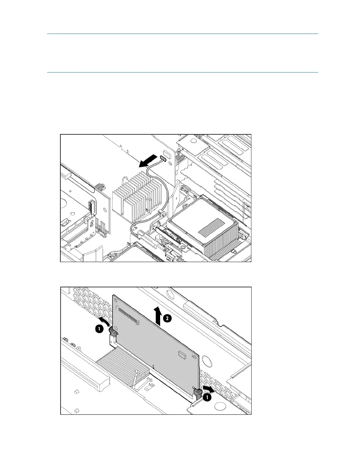 Page #114 background image