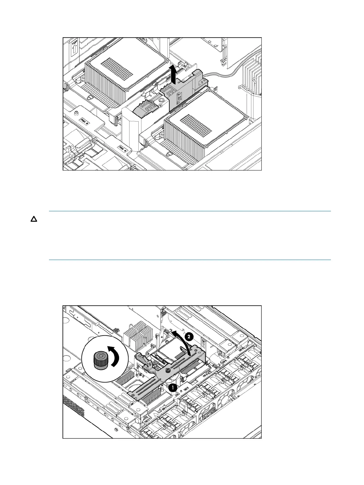 Page #116 background image