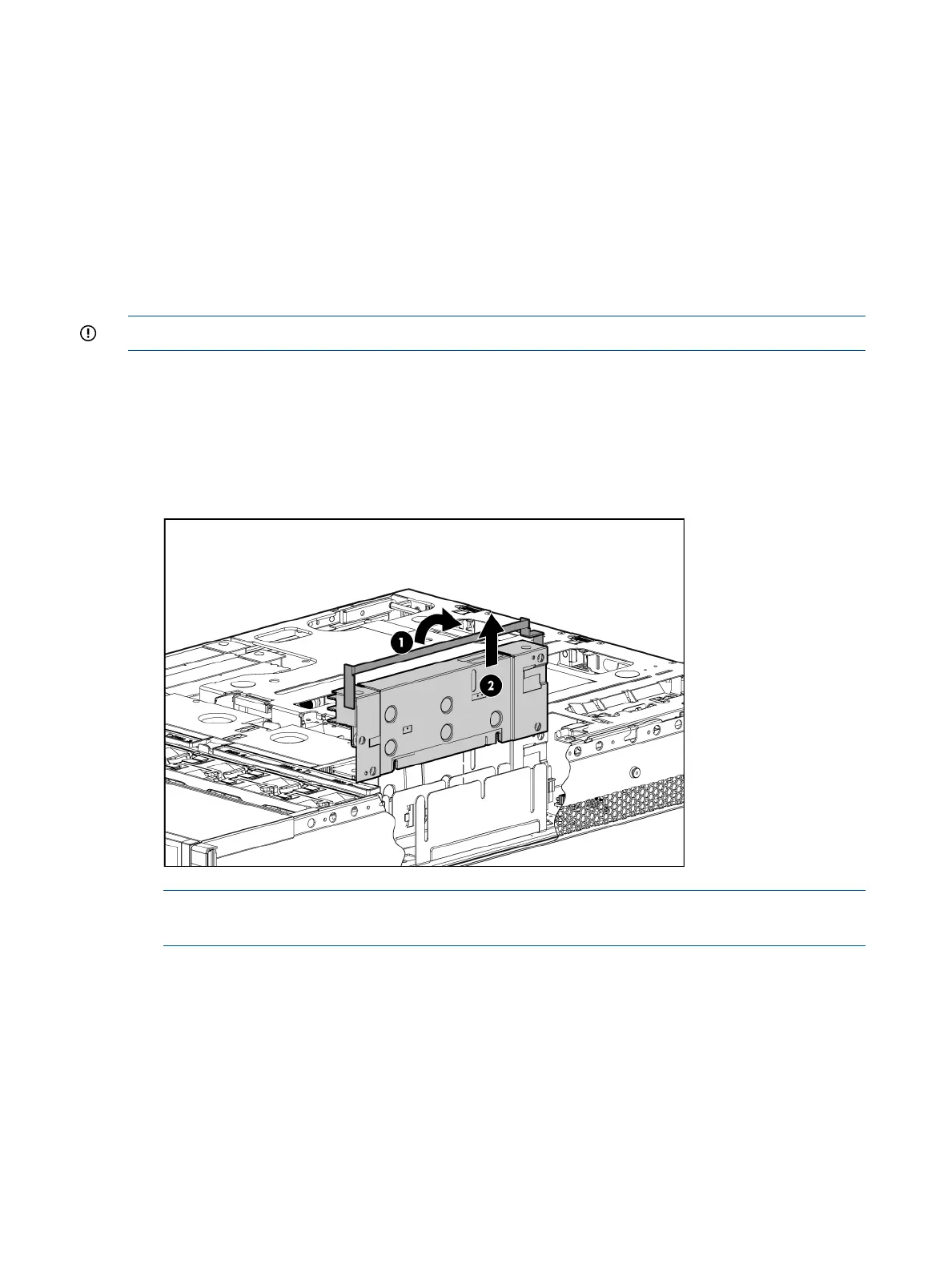 Page #120 background image