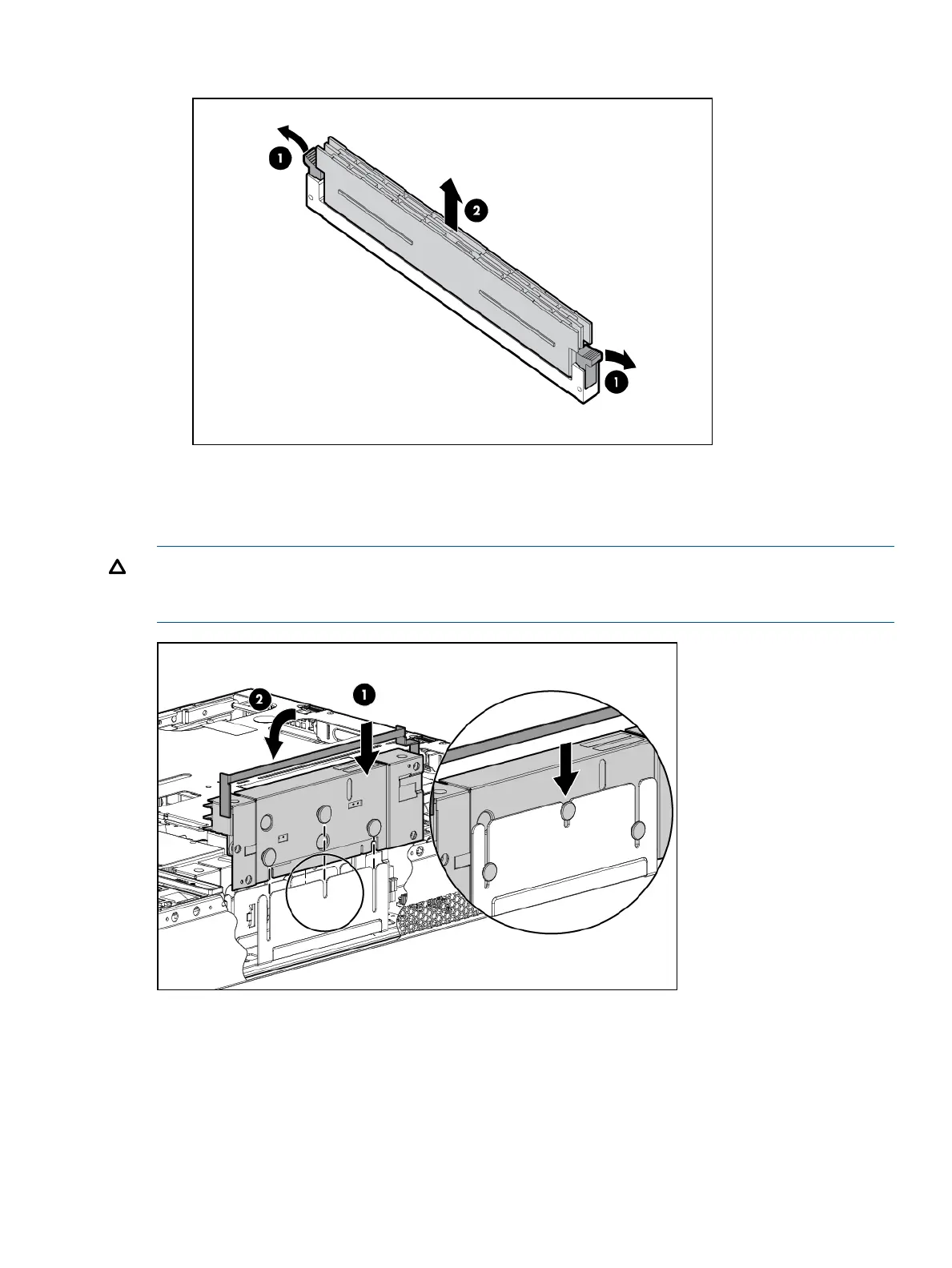 Page #121 background image