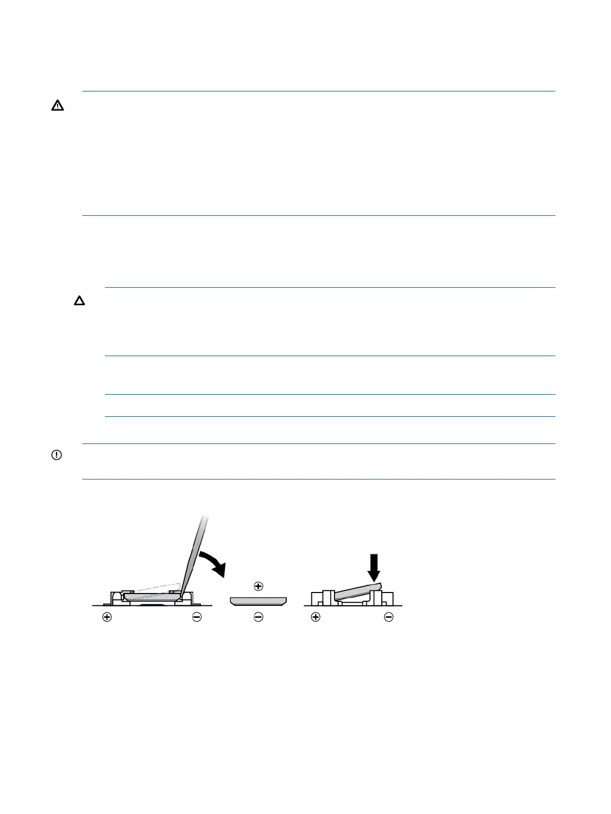 Page #122 background image