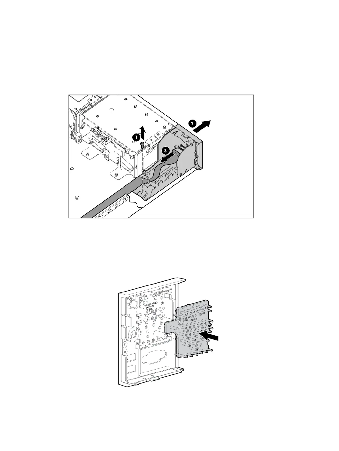 Page #123 background image