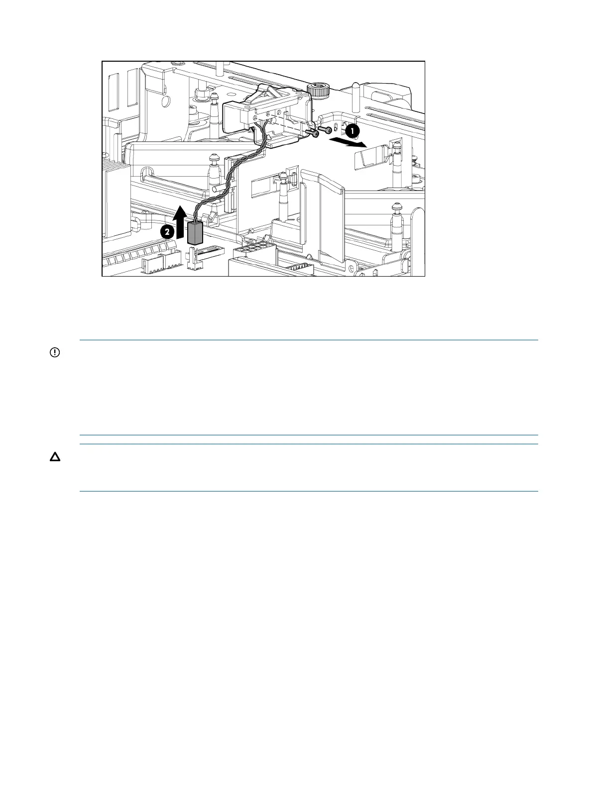 Page #126 background image