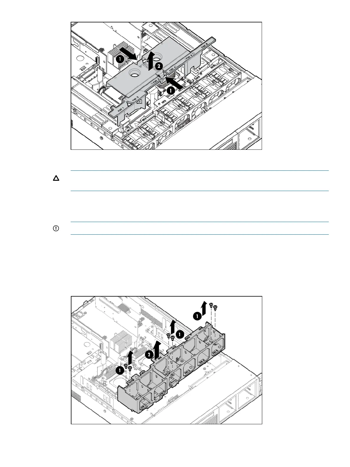 Page #127 background image