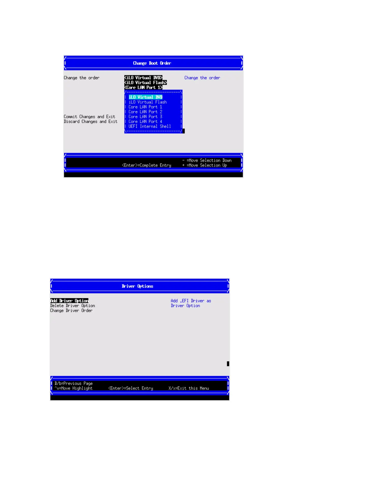 Page #148 background image