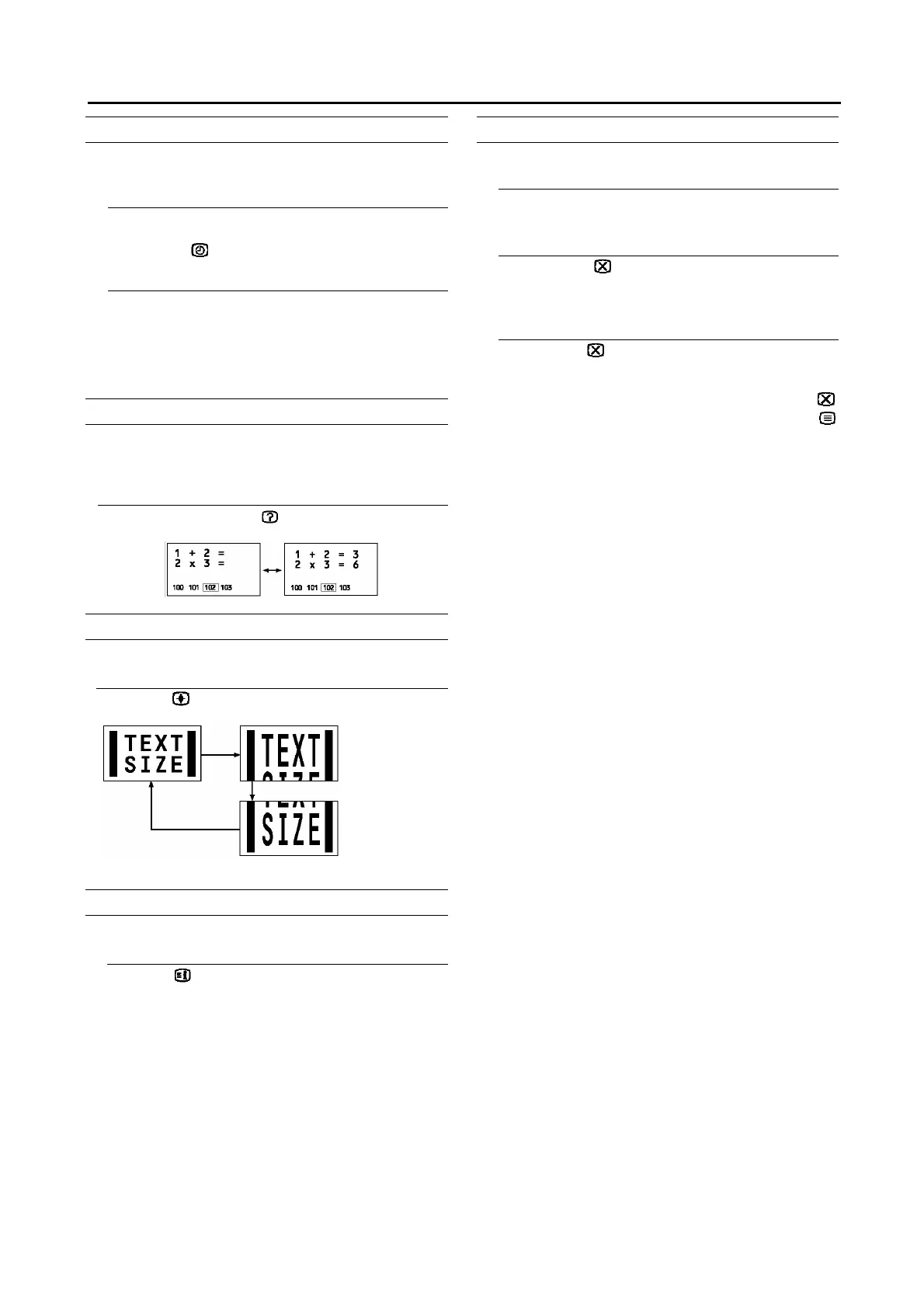 Page #16 background image