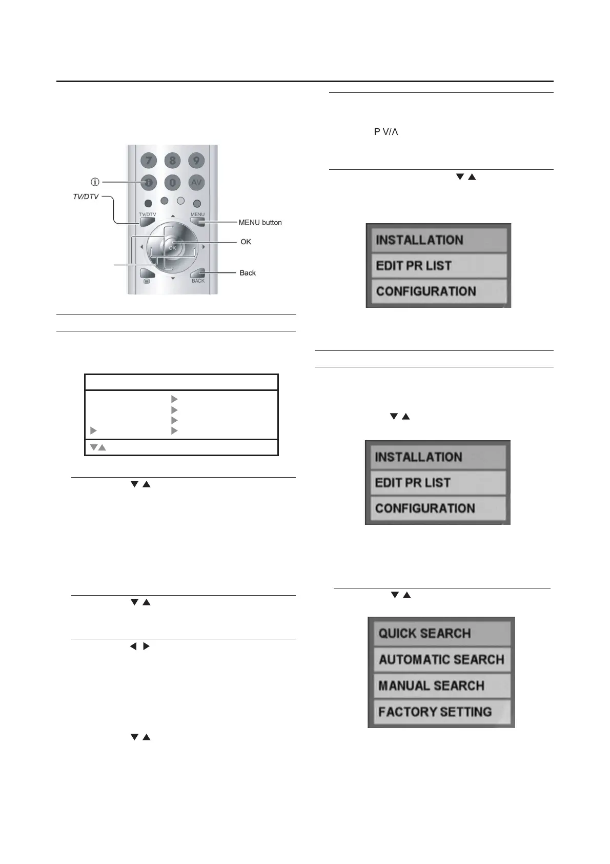 Page #25 background image