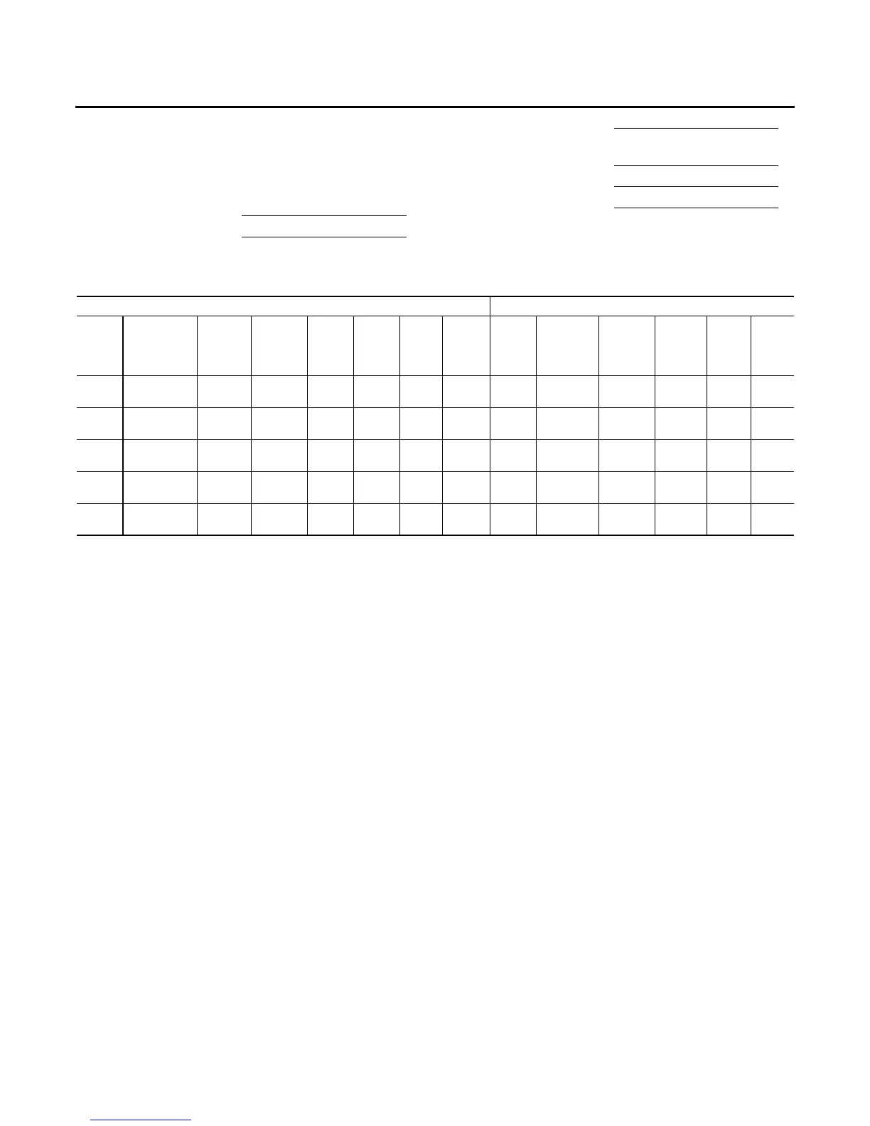 Page #57 background image