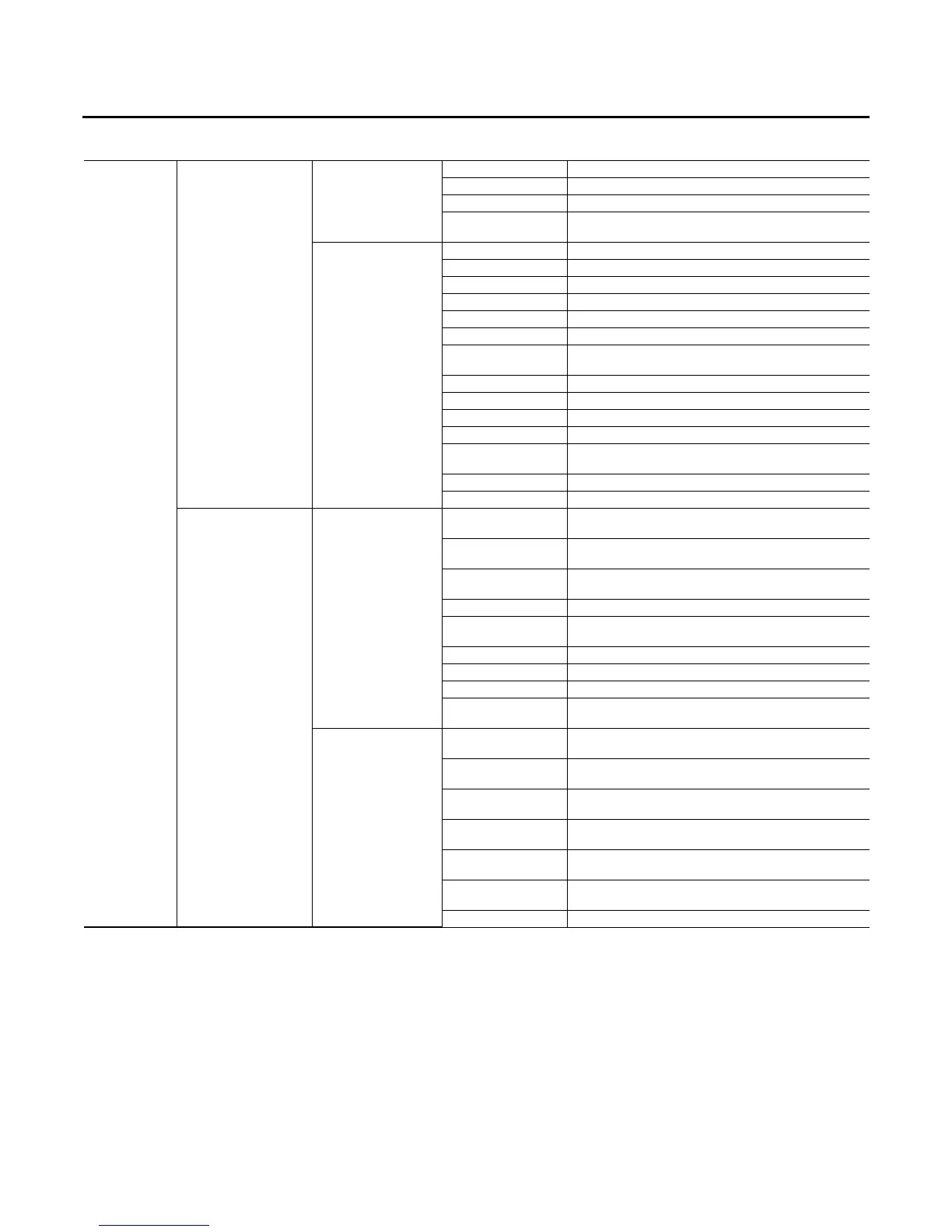 Page #65 background image