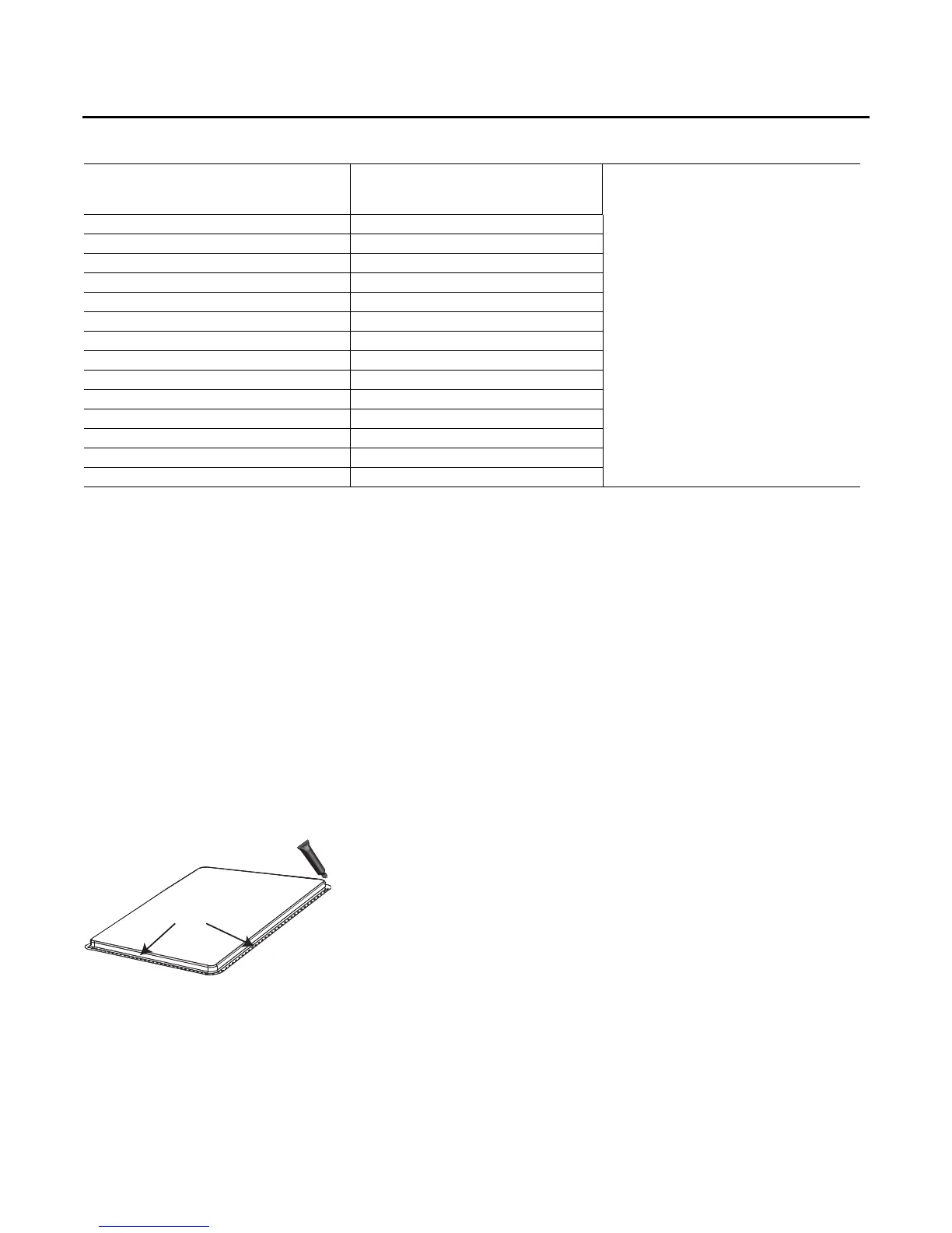 Page #29 background image
