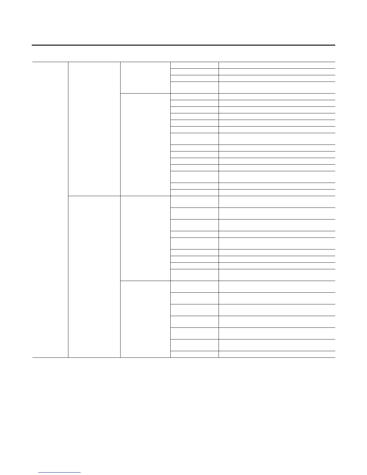 Page #68 background image