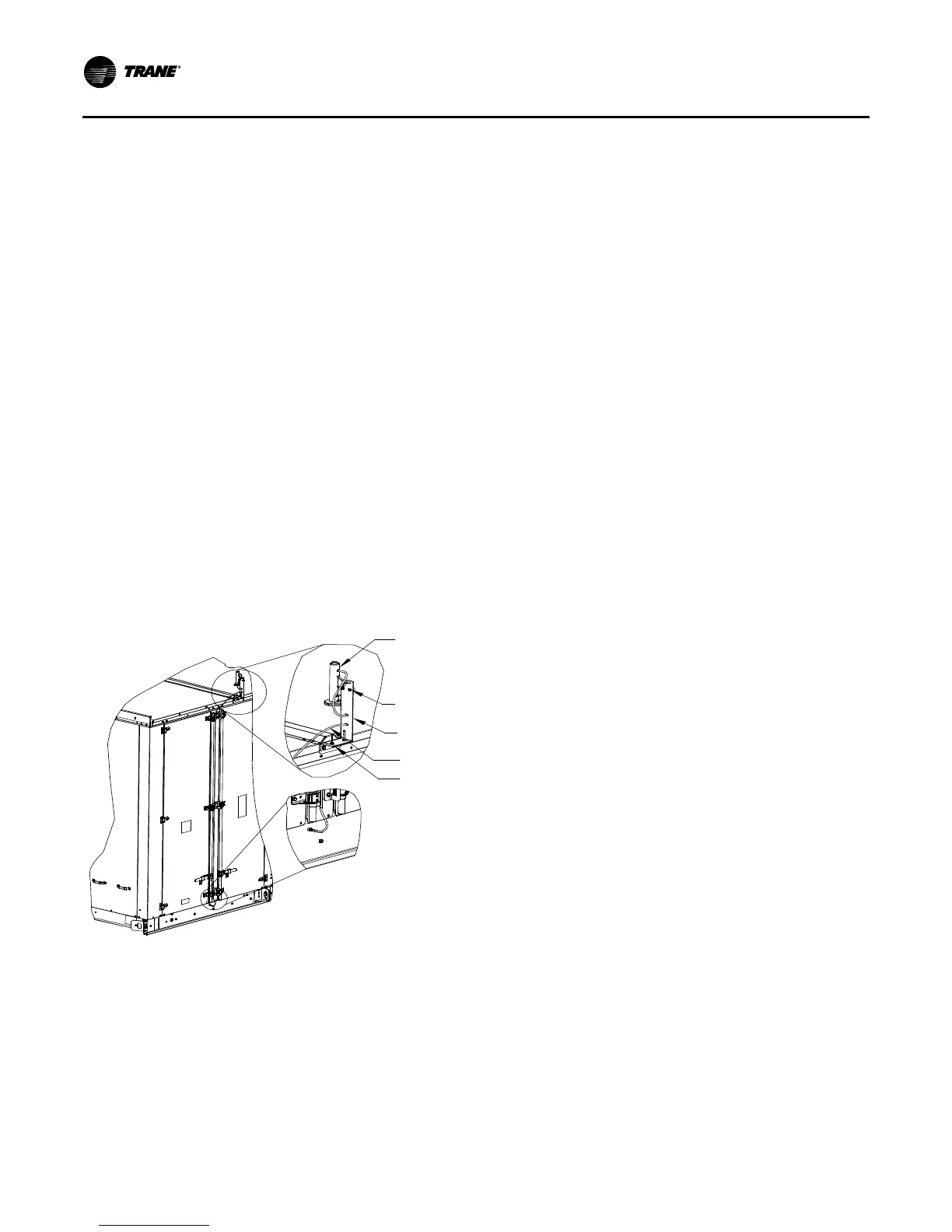 Page #66 background image