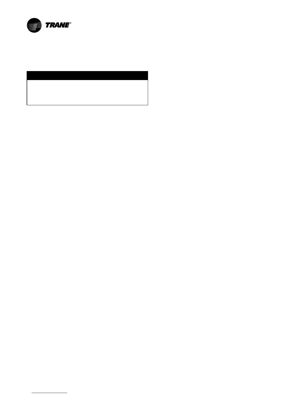 Page #96 background image