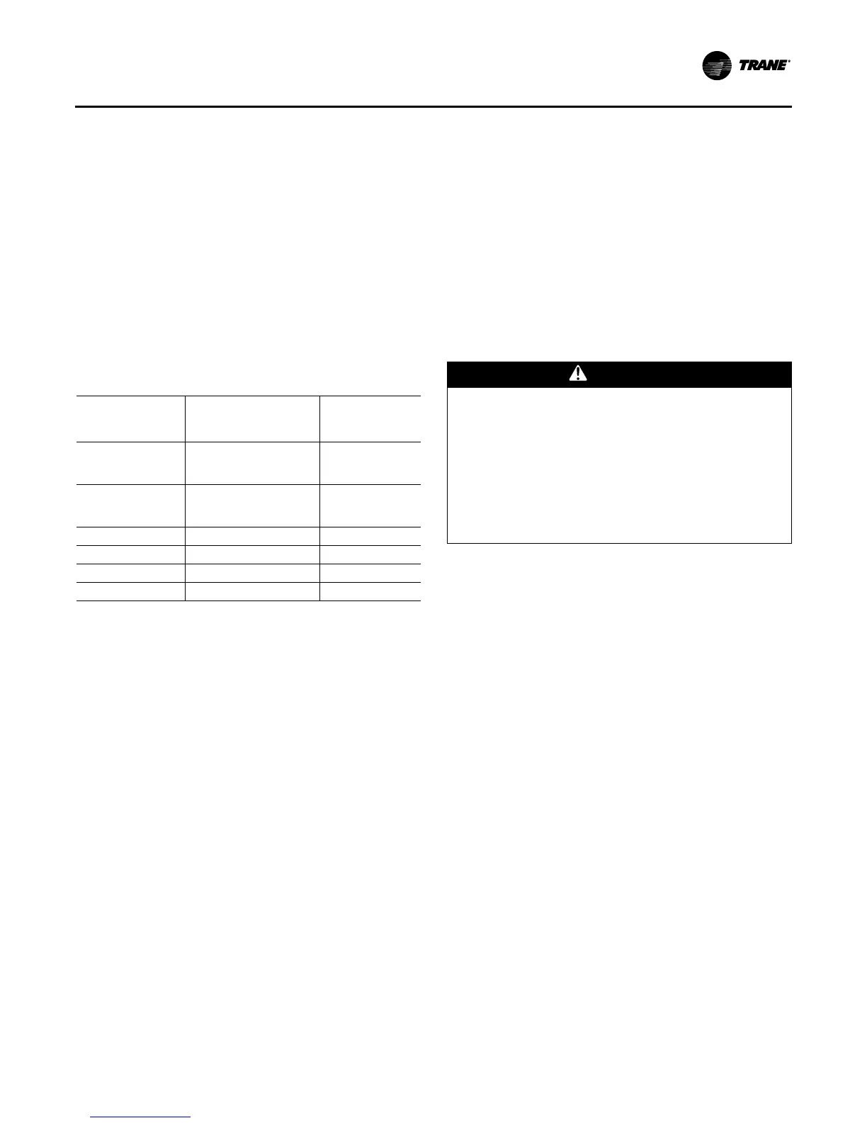 Page #113 background image
