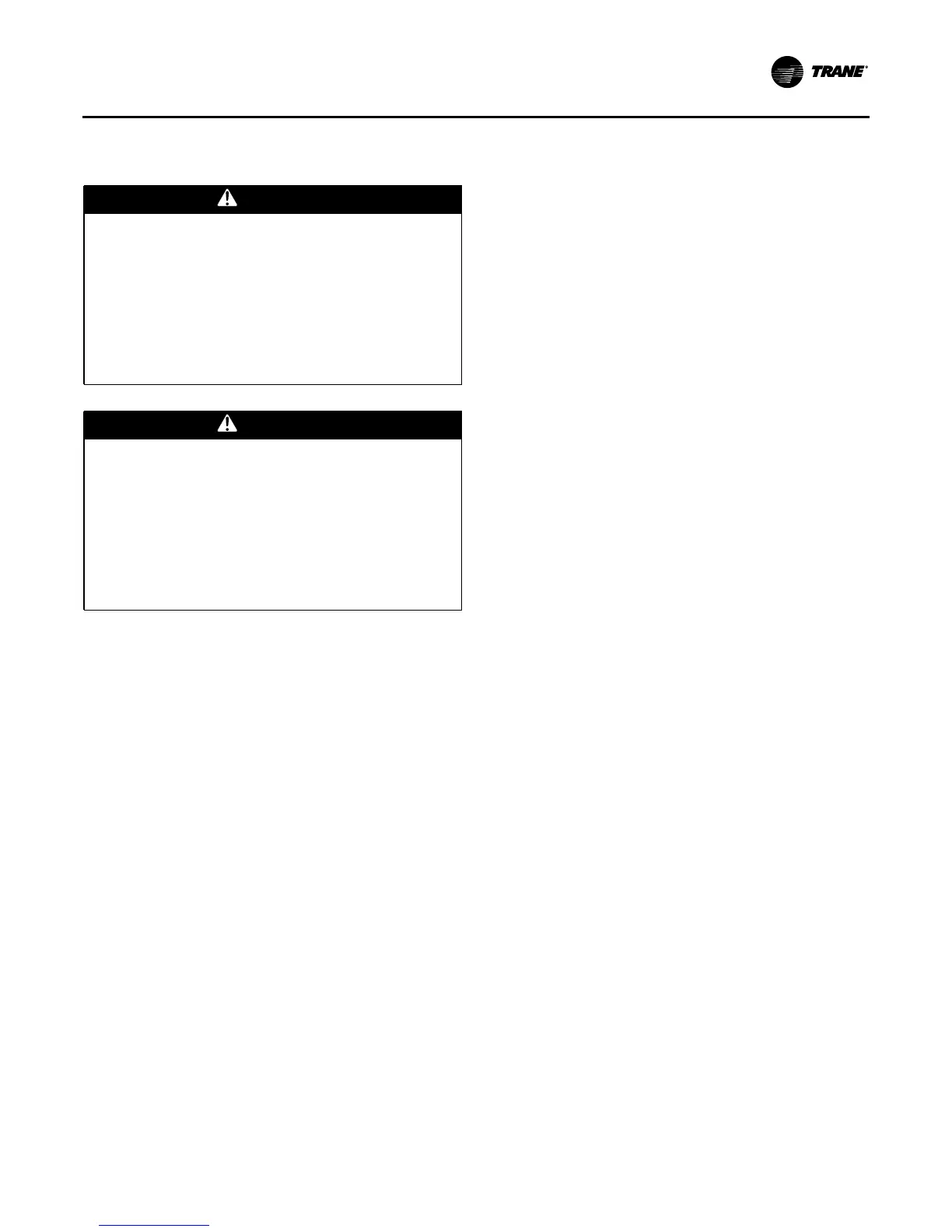 Page #165 background image