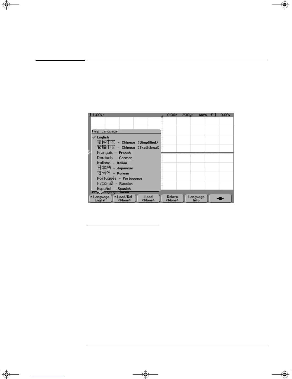 Page #41 background image