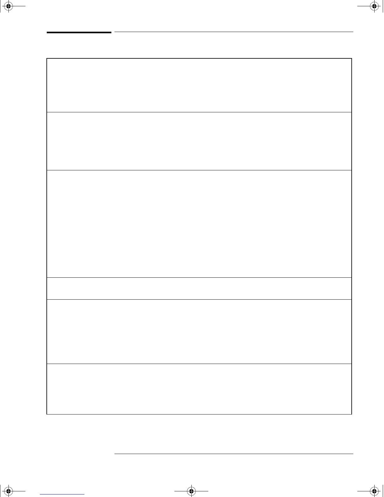 Page #65 background image