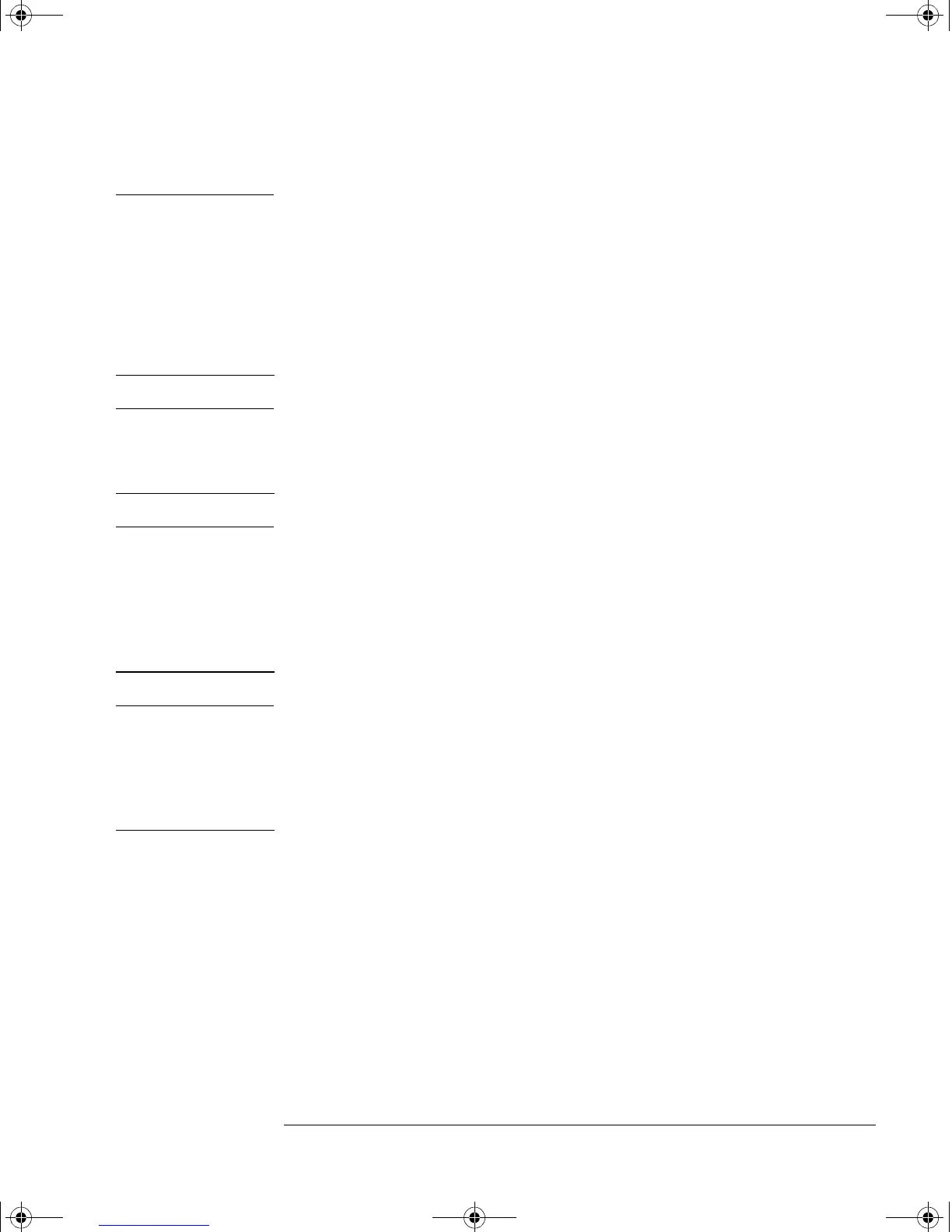Page #69 background image