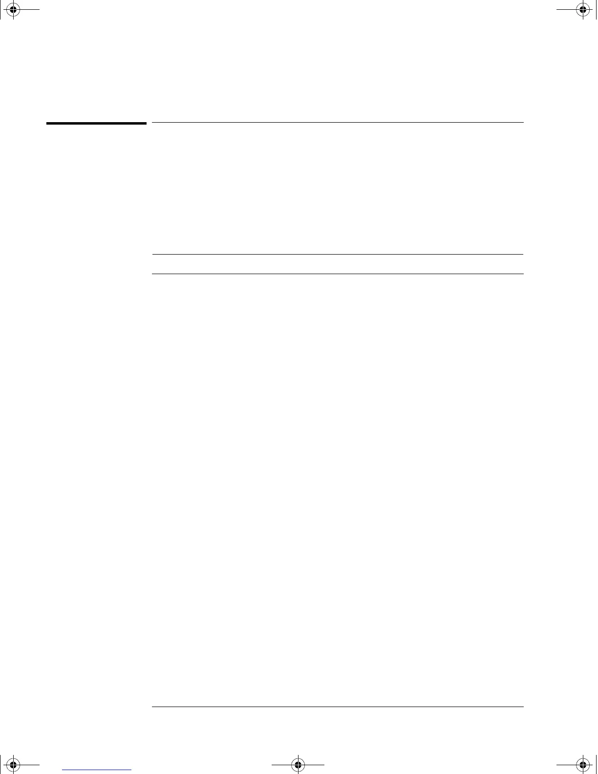 Page #70 background image