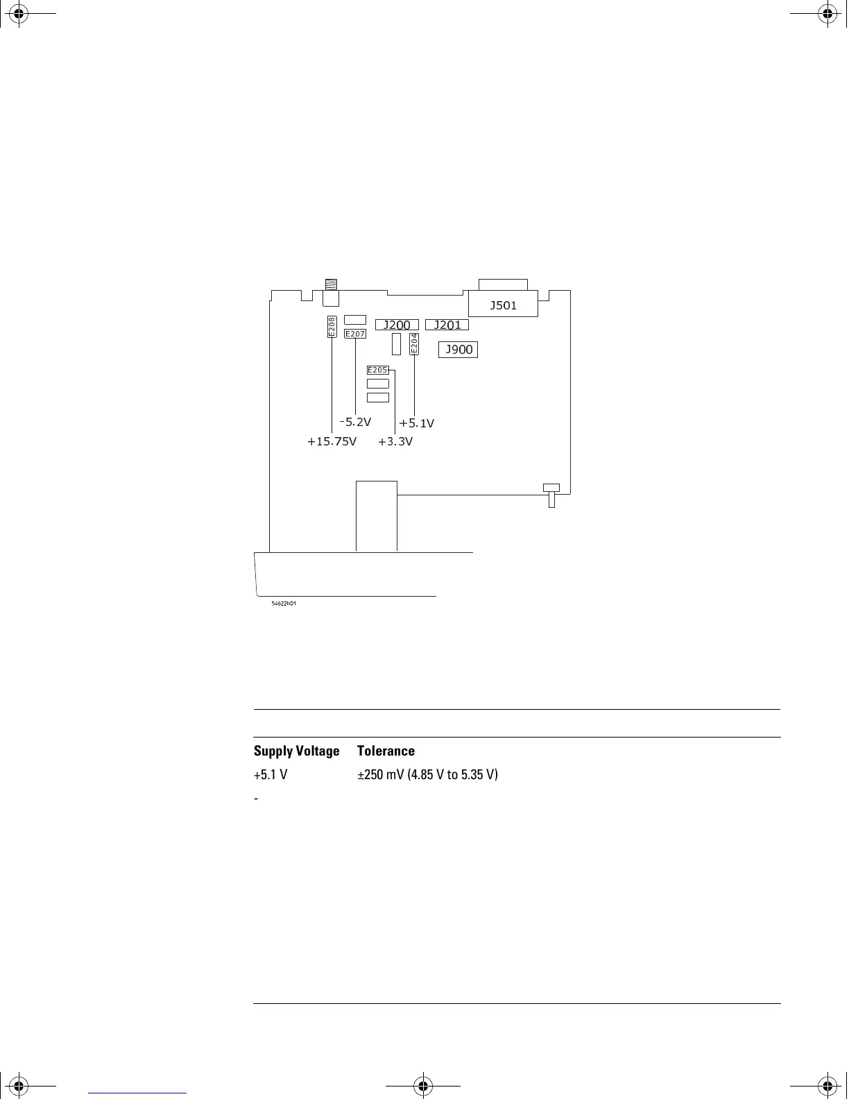 Page #71 background image