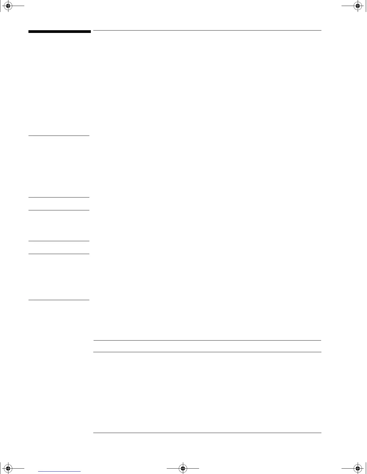 Page #82 background image