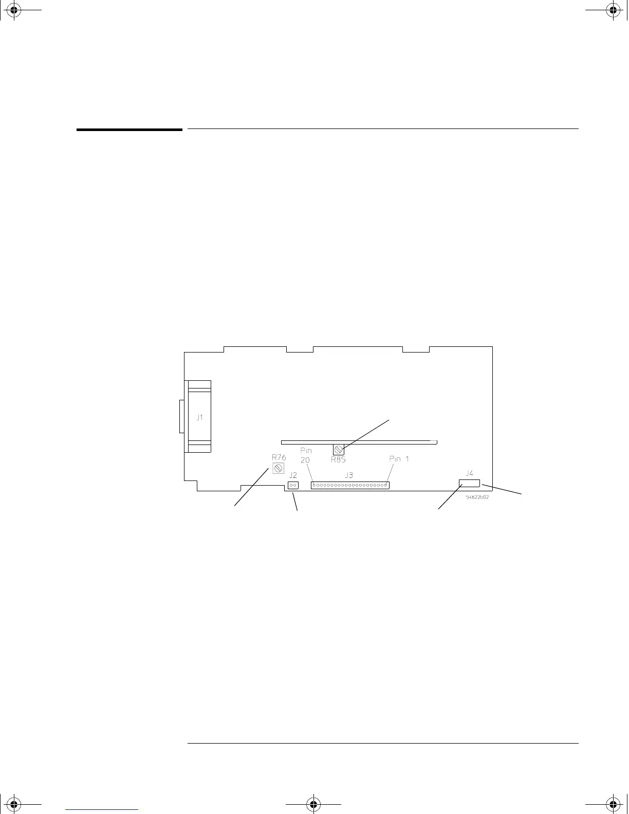 Page #83 background image