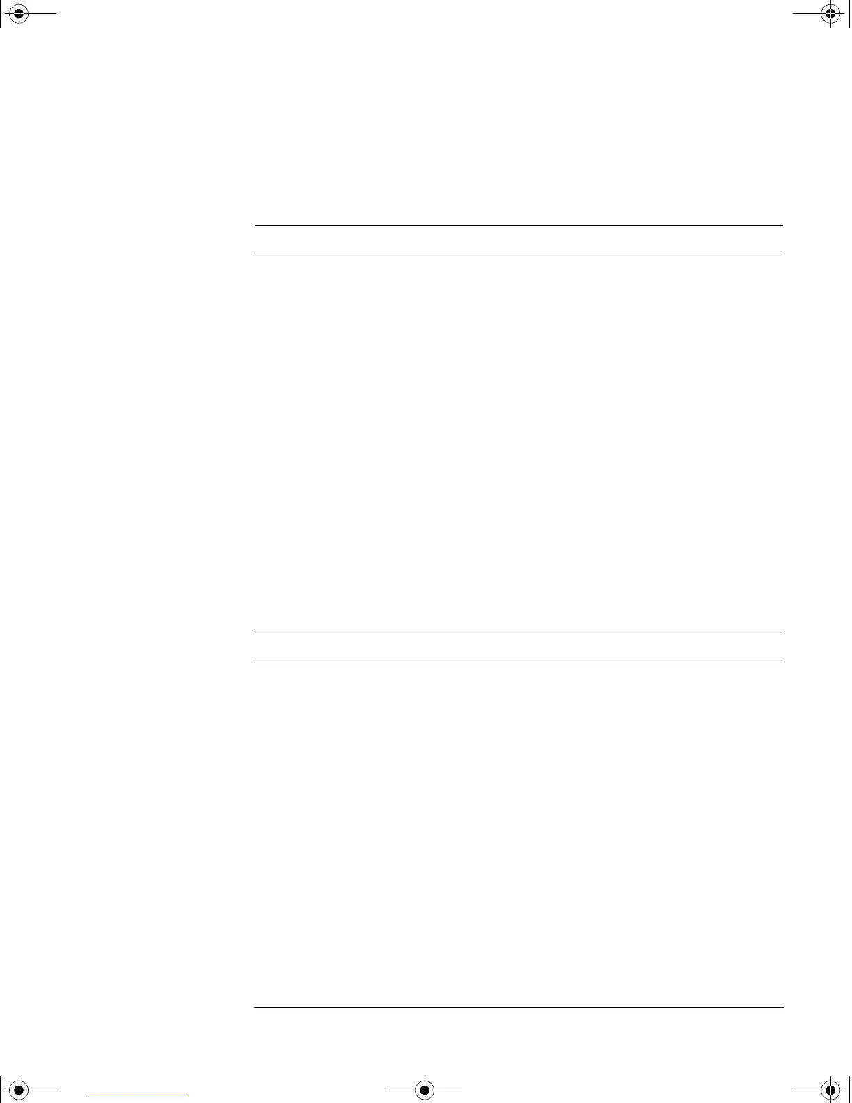 Page #85 background image