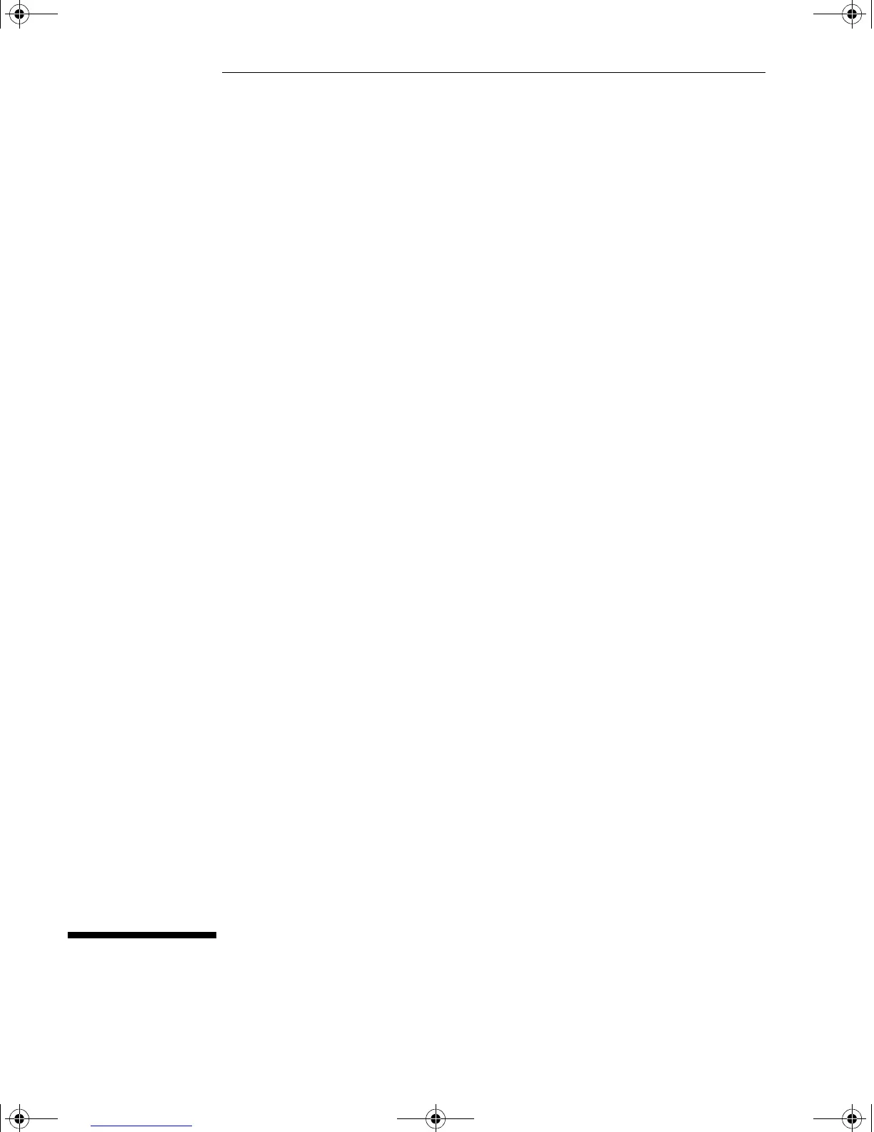 Page #91 background image