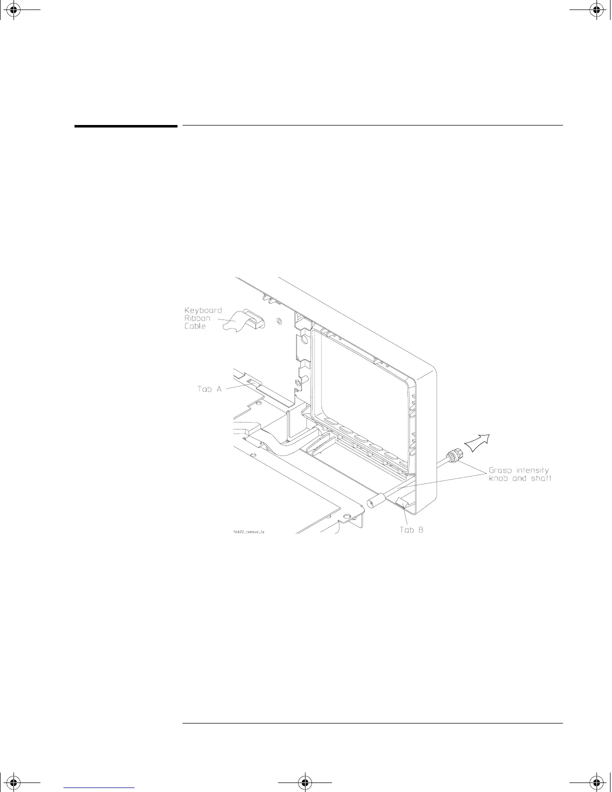 Page #97 background image