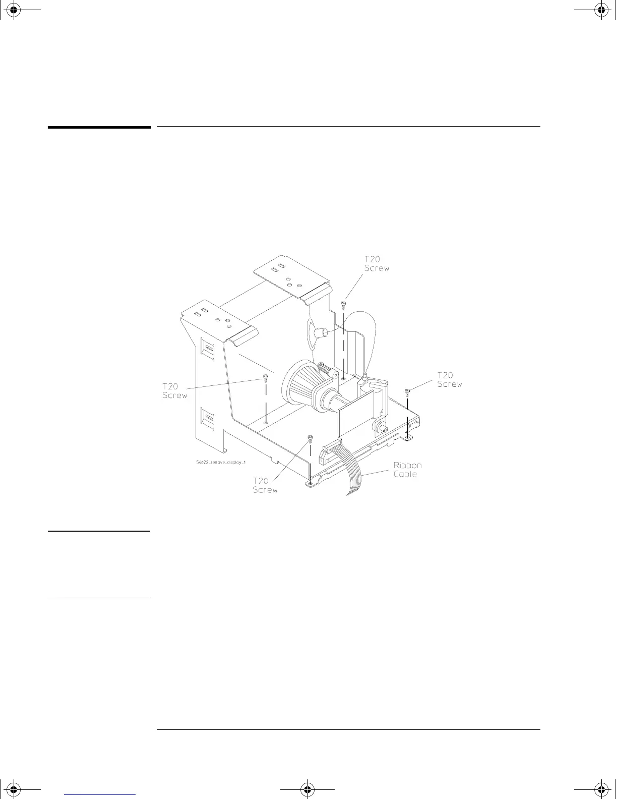 Page #98 background image