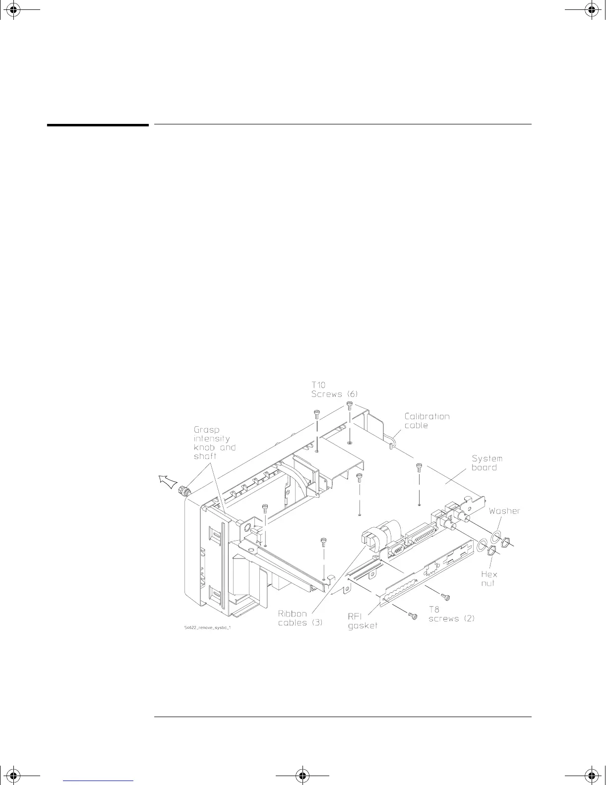 Page #100 background image