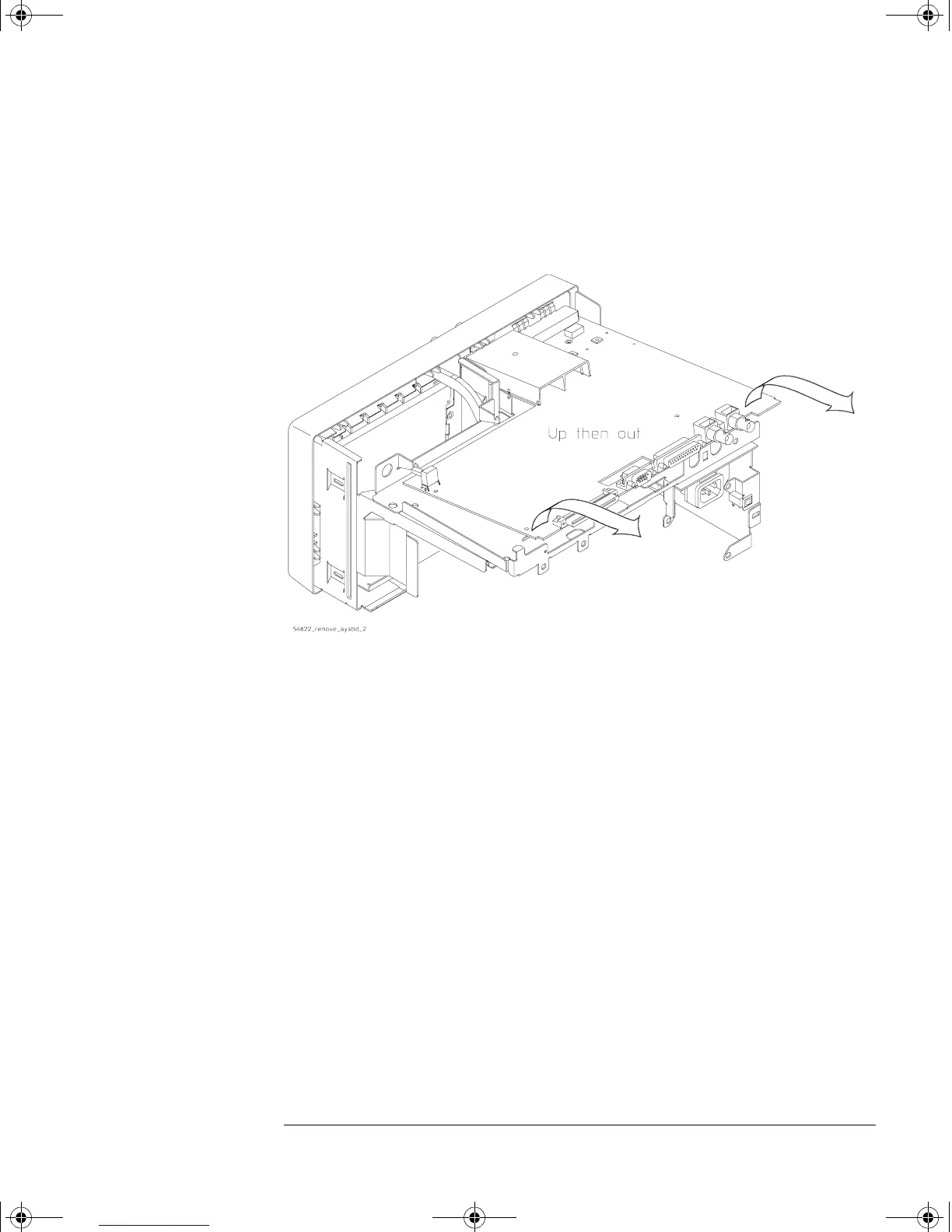 Page #101 background image