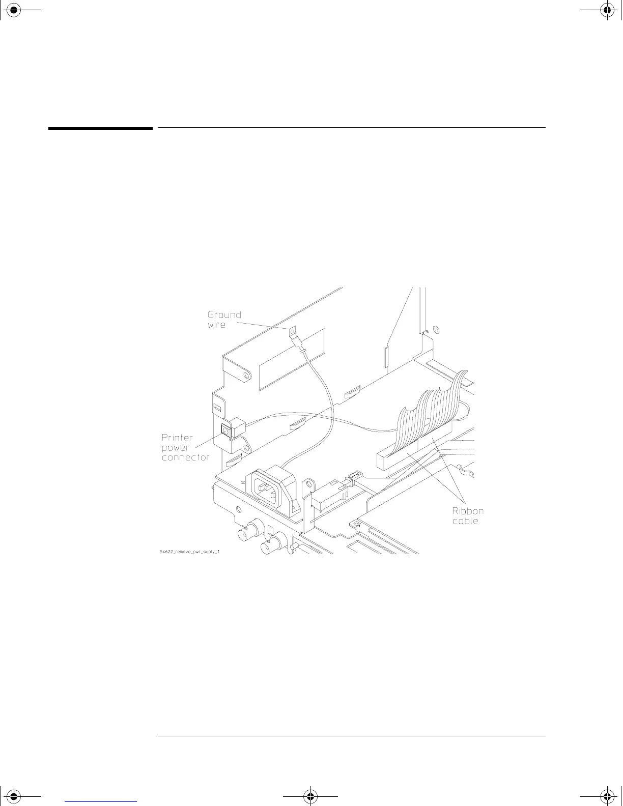 Page #102 background image