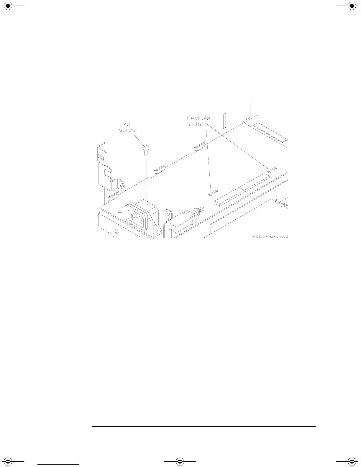 Page #104 background image
