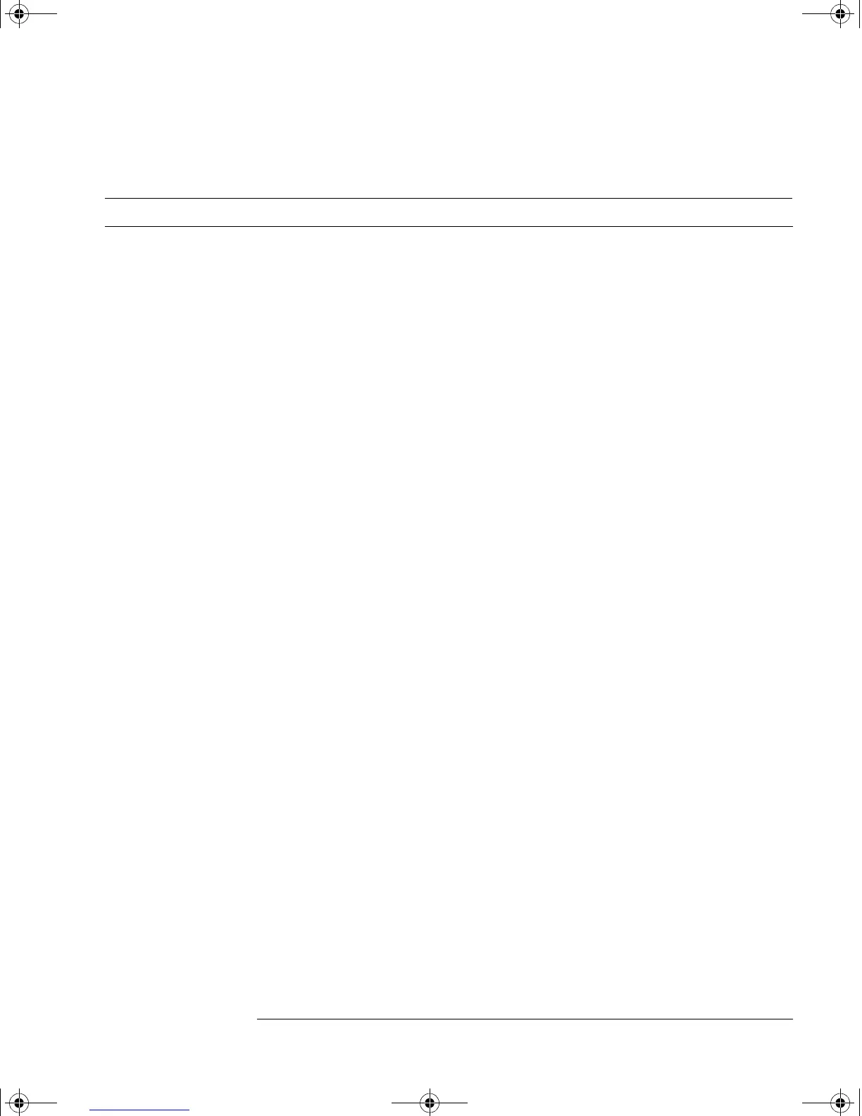 Page #111 background image
