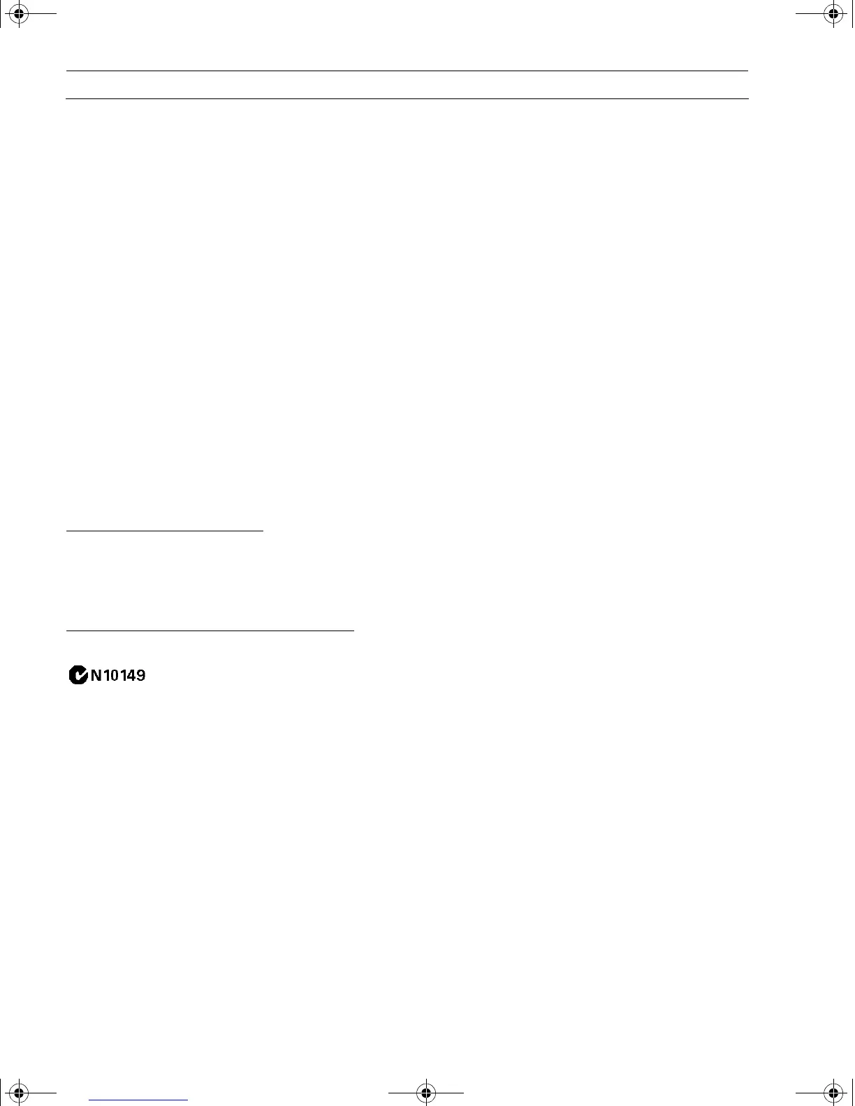 Page #116 background image