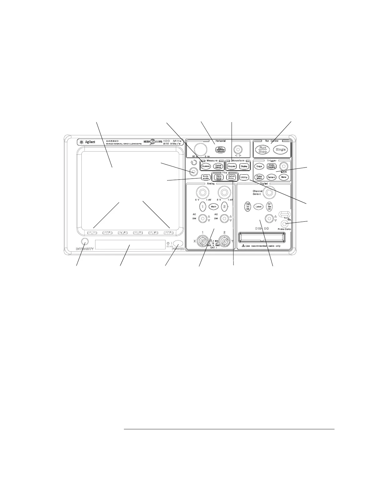 Page #47 background image