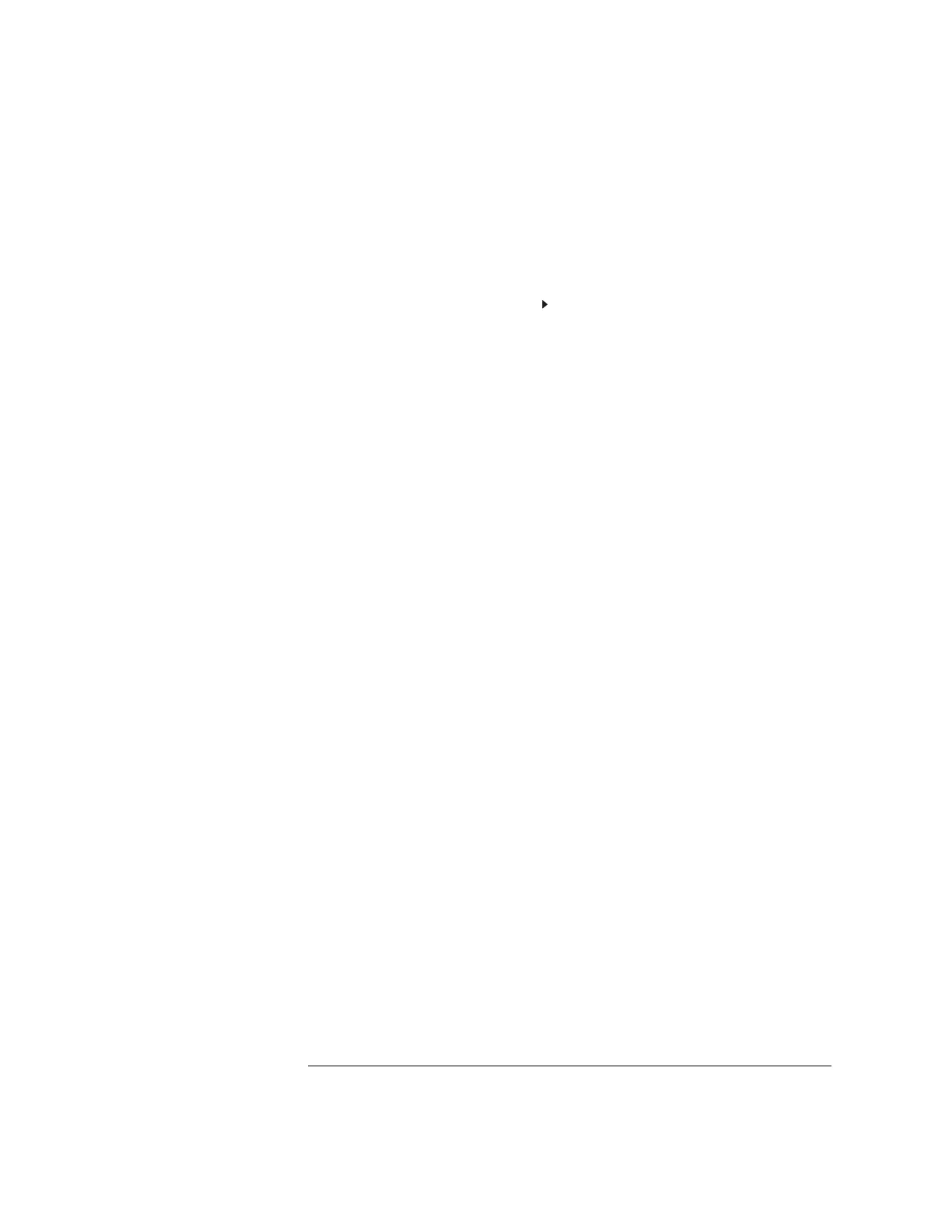 Page #75 background image