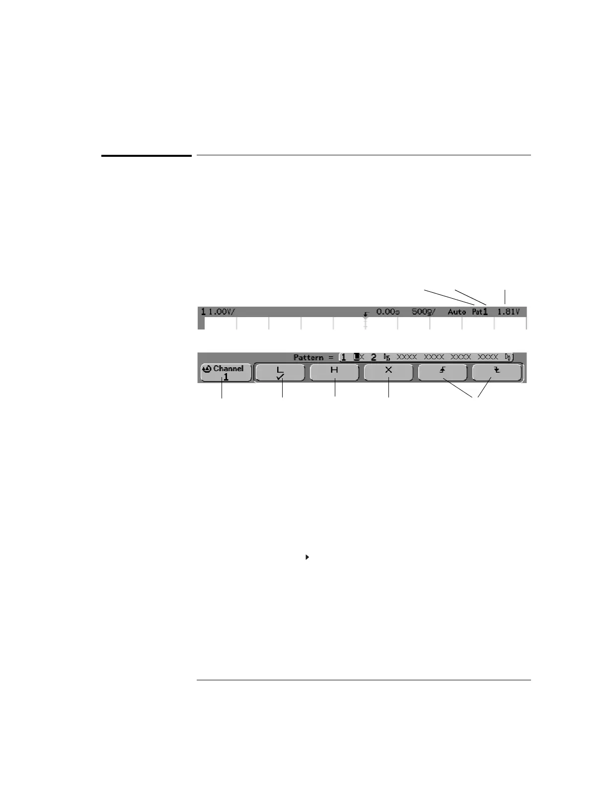 Page #79 background image