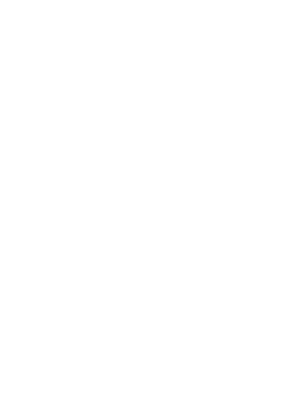 Page #106 background image