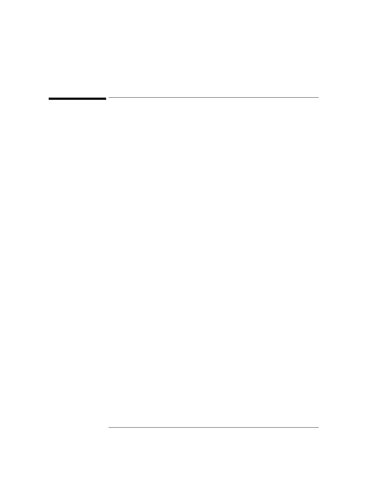 Page #116 background image