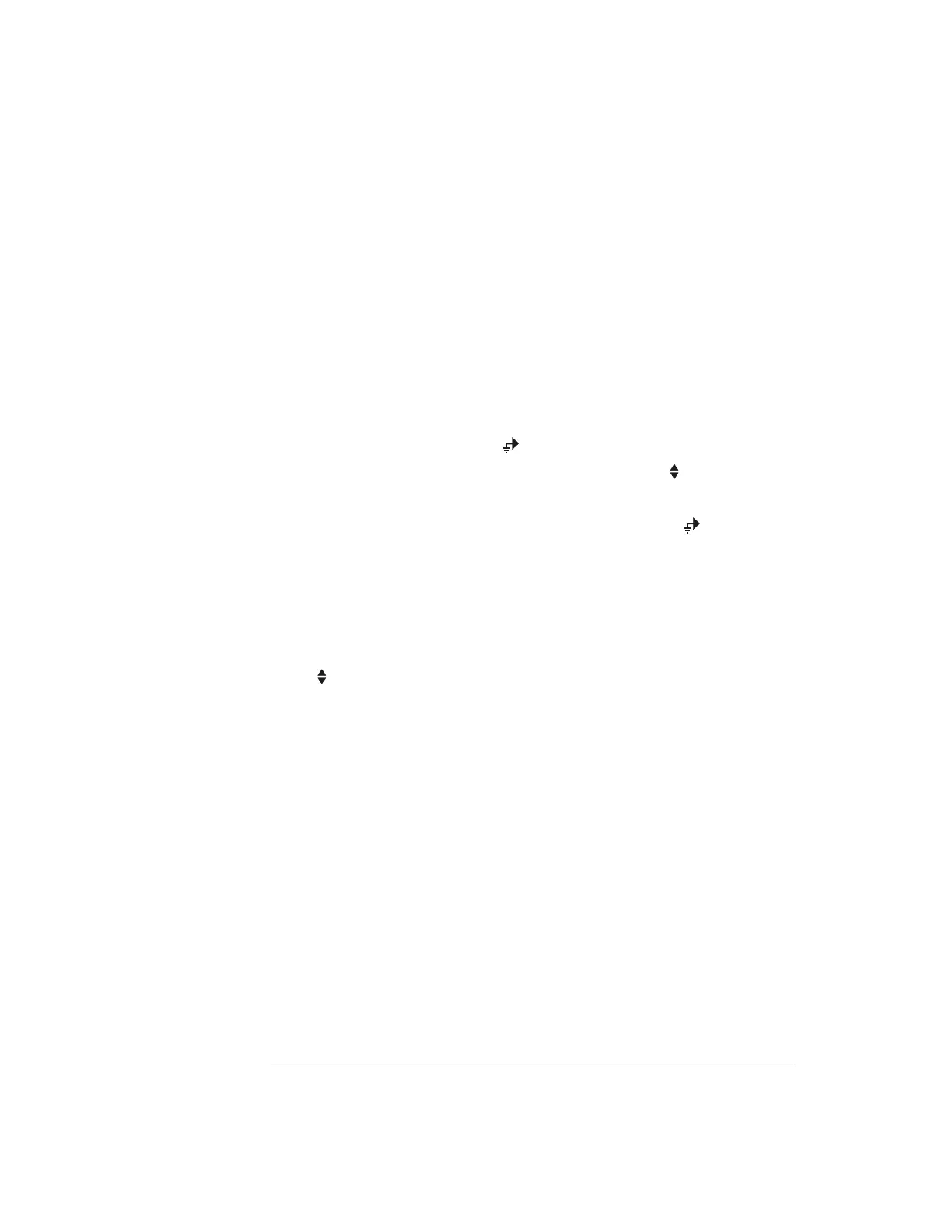 Page #124 background image