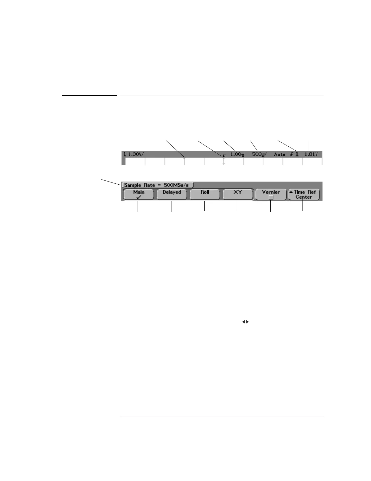 Page #127 background image