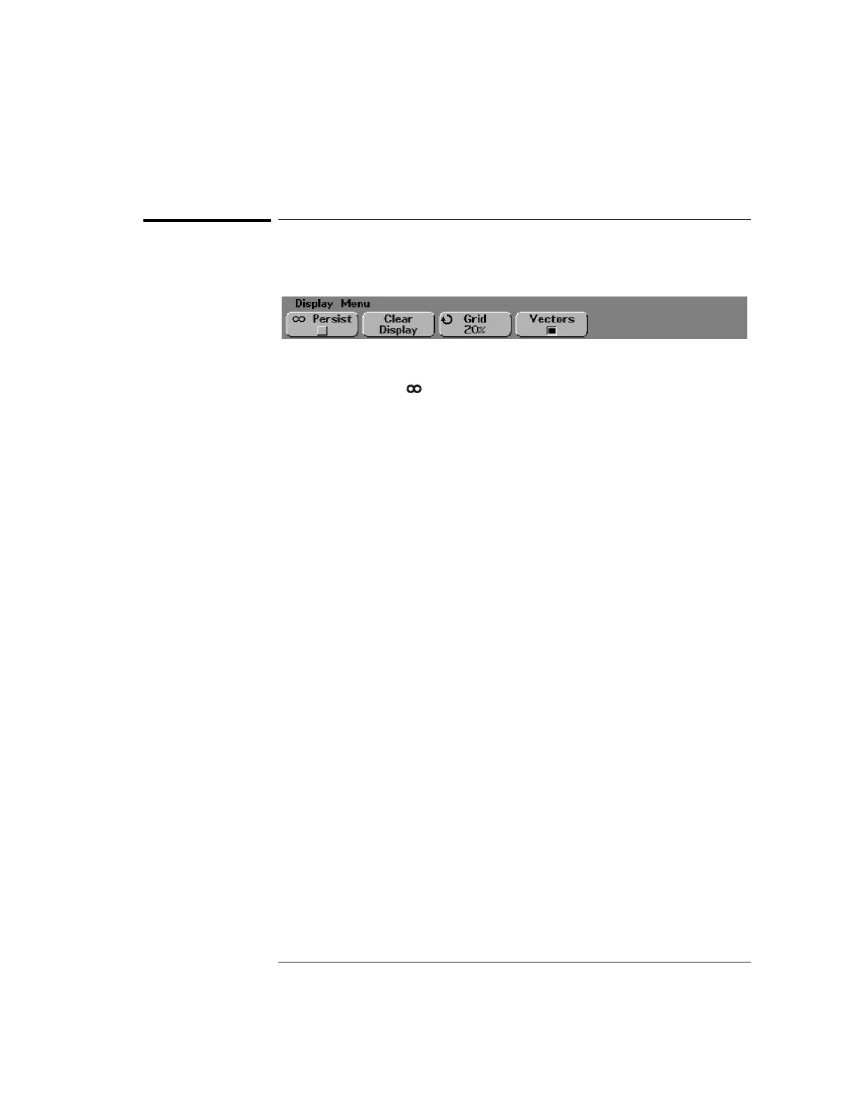 Page #137 background image